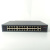 Изображение Коммутатор XVI SWP3224, L2, 24 PoE 10/100/1000, 2UpLink, 1 SFP, 300Вт, 54Gbps, 8K MAC Коммутатор XVI SWP3224, L2, 24 PoE 10/100/1000, 2UpLink, 1 SFP, 300Вт, 54Gbps, 8K MAC