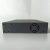 Изображение Коммутатор XVI SWP3224, L2, 24 PoE 10/100/1000, 2UpLink, 1 SFP, 300Вт, 54Gbps, 8K MAC Коммутатор XVI SWP3224, L2, 24 PoE 10/100/1000, 2UpLink, 1 SFP, 300Вт, 54Gbps, 8K MAC