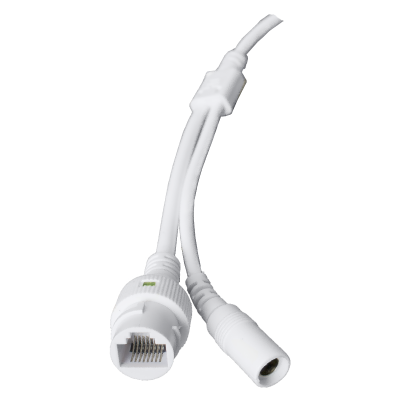 IP камера видеонаблюдения XVI VP 02505C11I4-322-SYNN-02.8-02.8 