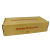 PoE коммутатор XVI SWP1104 коробка