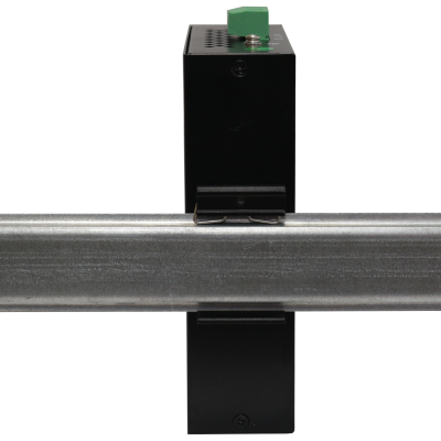 PoE инжектор XVI PSI4803 10/100/1000Mpbs