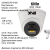 IP-камера XI5405CAP-D-SD инфографика