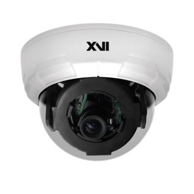 Камера видеонаблюдения XVI XM7030B 1Мп