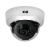 Изображение Камера видеонаблюдения XVI XM7030B 1Мп Камера видеонаблюдения XVI XM7030B 1Мп