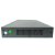 Коммутатор XVI SWP3224, L2, 24 PoE 10/100/1000, 2UpLink, 2 SFP, 300Вт, 54Gbps, 8K MAC