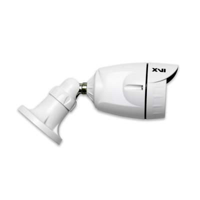 IP камера XVI EI2011C