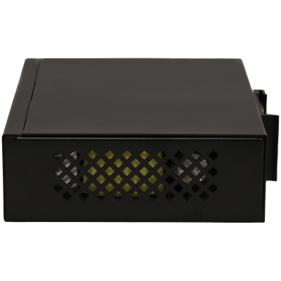 PoE инжектор XVI PSI4803 10/100/1000Mpbs