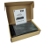 PoE коммутатор XVI SWP1181 в коробке