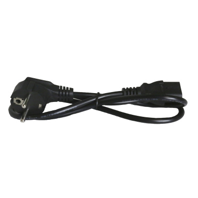 Коммутатор XVI SWP3024 шнур