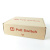 Коммутатор XVI SWP3608, 8 PoE 10/100, 2UpLink, 1SFP, 120Вт, 7,8Gbps, 2K MAC