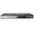 PoE коммутатор XVI SWP3116 PoE коммутатор XVI SWP3116