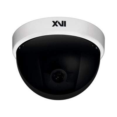 Камера видеонаблюдения XVI XC9030BM 1Мп