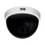 Изображение Камера видеонаблюдения XVI XM7035B 1Мп Камера видеонаблюдения XVI XM7035B 1Мп