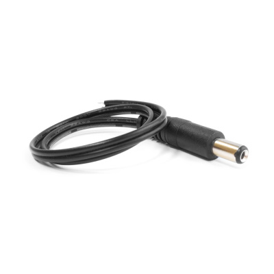 РАЗЪЕМ POWER CABLE2 0.5