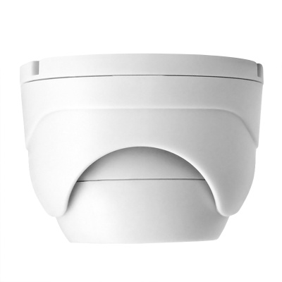 Камера видеонаблюдения XVI XM7009BI-IR 700твл, ИК, фикс.объектив