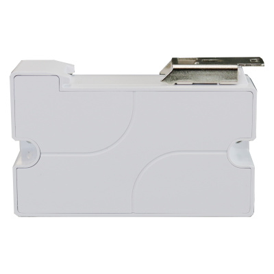 PoE разветвитель - удлинитель XVI SWE103