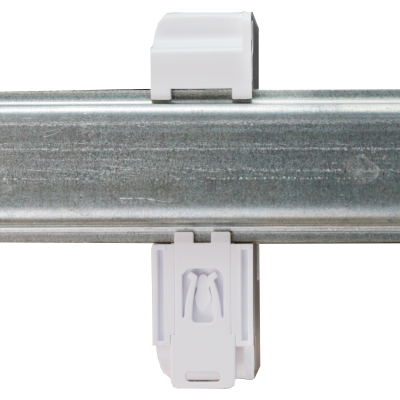 PoE разветвитель - удлинитель XVI SWE104