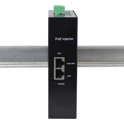 PoE инжектор XVI PSI4803 10/100/1000Mpbs