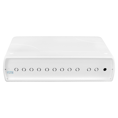 PoE коммутатор XVI SEP1006