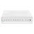 PoE коммутатор XVI SEP1006 PoE коммутатор XVI SEP1006