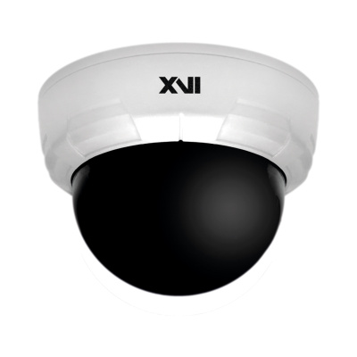 Камера видеонаблюдения XVI XM7030B 1Мп