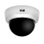 Изображение Камера видеонаблюдения XVI XM7030B 1Мп Камера видеонаблюдения XVI XM7030B 1Мп