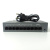 Коммутатор XVI SWP3508, 8 PoE 10/100, 120Вт, 5,6Gbps, 2K MAC