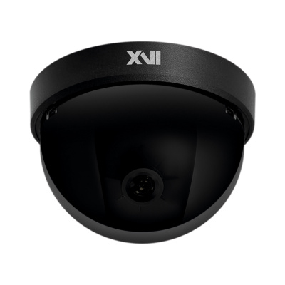 Камера видеонаблюдения XVI XC7134BM
