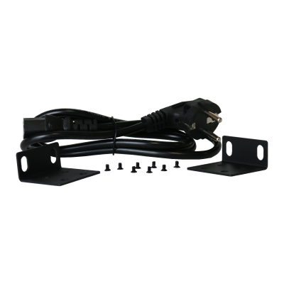 Коммутатор XVI SWP3116, L2, 16 PoE 10/100/1000, 2SFP 100/1000, Console, 200Вт, 56Gbps, 8K MAC