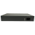 Изображение Коммутатор XVI SWP2016, 18_портов 100/1000Mbit: 16_PoE + 2_UpLink Коммутатор XVI SWP2016, 18_портов 100/1000Mbit: 16_PoE + 2_UpLink