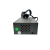 PoE коммутатор XVI SWP1104