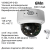 IP-камера XVI VI5406ZAP-D-SD инфографика IP-камера XVI VI5406ZAP-D-SD инфографика