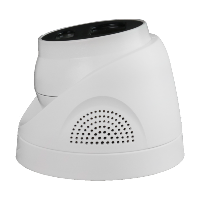 IP камера видеонаблюдения XVI VP 02505C11I4-322-SYNN-02.8-02.8 