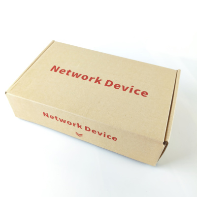 Коммутатор XVI SWP3508, 8 PoE 10/100, 120Вт, 5,6Gbps, 2K MAC