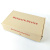 Коммутатор XVI SWP3508, 8 PoE 10/100, 120Вт, 5,6Gbps, 2K MAC