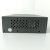 Коммутатор XVI SWP3308, L2, 8 PoE 10/100/1000, 96Вт, 20Gbps, 8K MAC