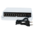 PoE коммутатор XVI SEP1082