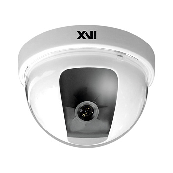 Камера видеонаблюдения XVI XC9022BM