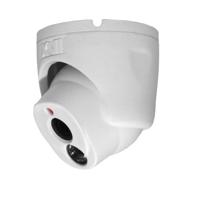 новый купол e3 white  800 px