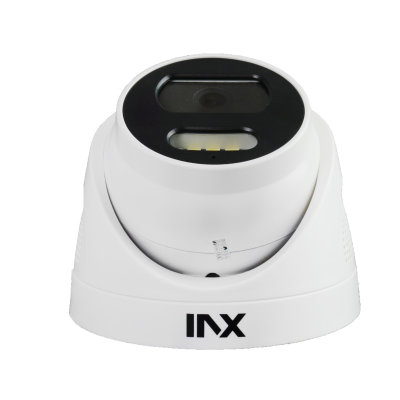 IP камера видеонаблюдения XVI VP 02505C11I4-322-SYNN-02.8-02.8 