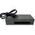 PoE коммутатор XVI SWP1104