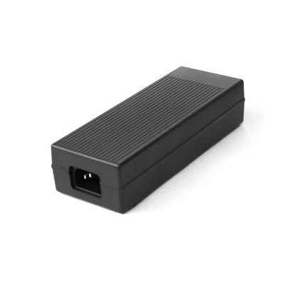 PoE-splitter-psi4801(2)