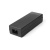 PoE-splitter-psi4801(2) PoE-splitter-psi4801(2)