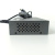 Коммутатор XVI SWP3508, 8 PoE 10/100, 120Вт, 5,6Gbps, 2K MAC