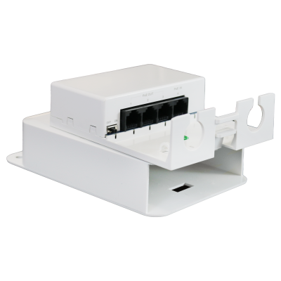 PoE разветвитель - удлинитель XVI SEE103