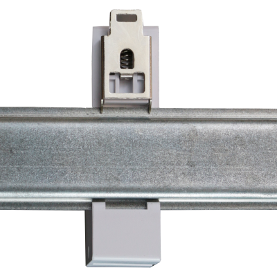 PoE разветвитель - удлинитель XVI SWE103