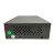 Изображение Коммутатор XVI SWP3208, L2, 8 PoE 10/100/1000, 96Вт, 16Gbps, 8K MAC Коммутатор XVI SWP3208, L2, 8 PoE 10/100/1000, 96Вт, 16Gbps, 8K MAC