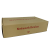 PoE коммутатор XVI SWP2108 коробка