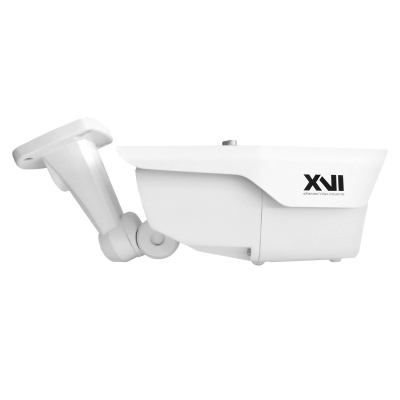 IP камера видеонаблюдения XVI EI8413MP-L-SD, 8Мп, мотор.объектив, PoE, слот SD, Цвет24