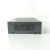 Коммутатор XVI SWP3608, 8 PoE 10/100, 2UpLink, 1SFP, 120Вт, 7,8Gbps, 2K MAC